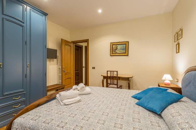 Valla18 Guesthouse Roma Exterior foto